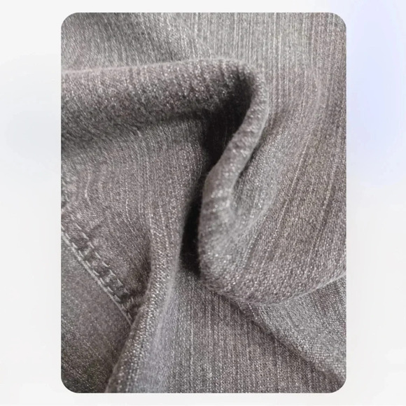 The Original Comfort Reitmans Petite Jeans Jeggings Size 10P - Picture 8 of 9